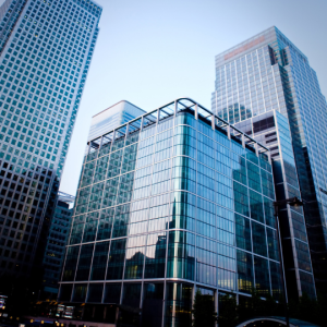 Holding Empresarial: A Chave Para Proteger Sua Empresa E O Seu Legado Saude